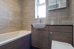 Photo 17- click for photo gallery